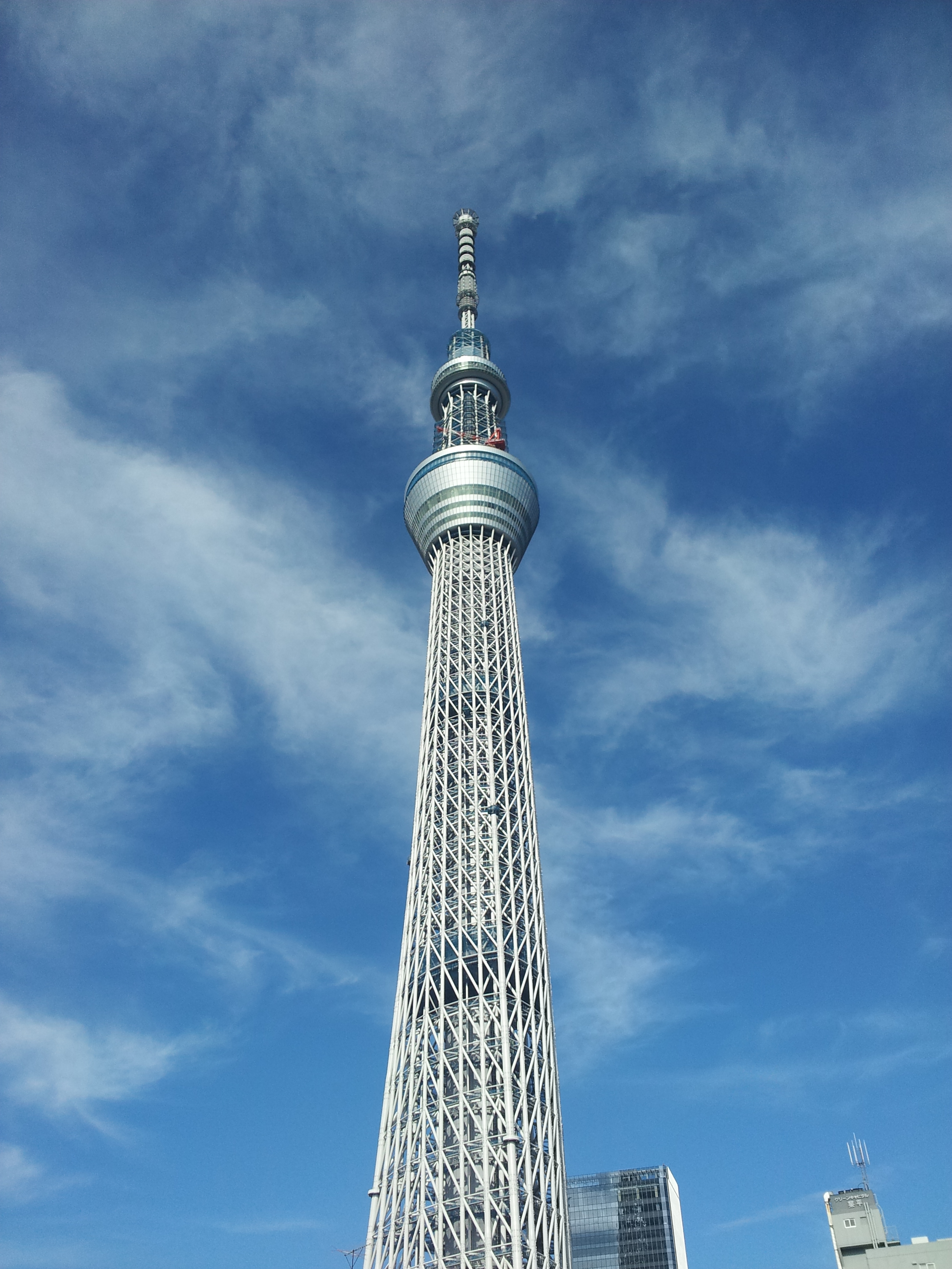 【タワー】2011-08-30 15.32.47.jpg